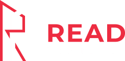 Read Construction